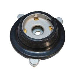 Amortisör Takozu Cıtroen-c5-ııı Rd 2008-2015 Peugeot-407 2004-2011 Peugeot-508-ı 2010-2018 - 5038.E6-5038.A6