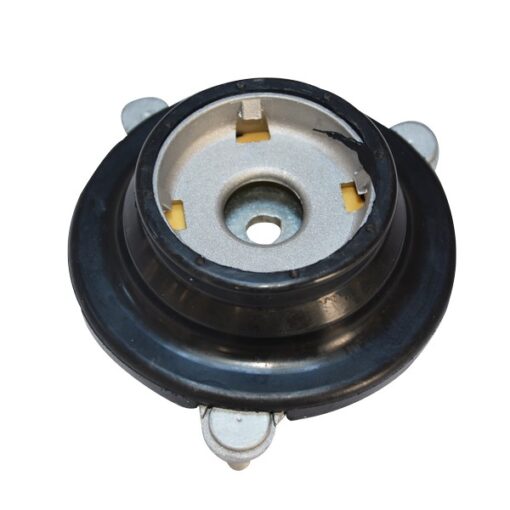 Amortisör Takozu Cıtroen-c5-ııı Rd 2008-2015 Peugeot-407 2004-2011 Peugeot-508-ı 2010-2018 - 5038.E6-5038.A6