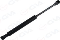 Bagaj Amortisörü Lınea 323 07- 289mm/380n - 51801718