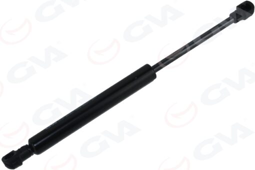 Bagaj Amortisörü Lınea 323 07- 289mm/380n - 51801718