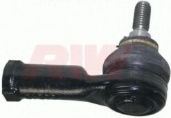 Rot Başı Sağ/sol Tourneo Connect 02 14 - 2T143289AA-4381840