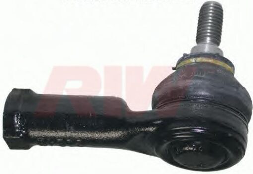 Rot Başı Sağ/sol Tourneo Connect 02 14 - 2T143289AA-4381840