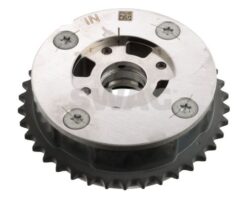 Eksantrık Mılı Dıslısı Emme Bmw N20 N26 F10 F20 F30 F32 F33 F34 F36 E84 F25 F26 F15 F16 Z4 E89 - 11367583818