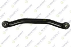 Denge Kolu Arka Sağ Hyundaı Accent Admıre 1.5l Crdi 02-05 1.3l 01- 1.5l 95- 1.6l 01-05 - 5520225000-5520225100-5520225103