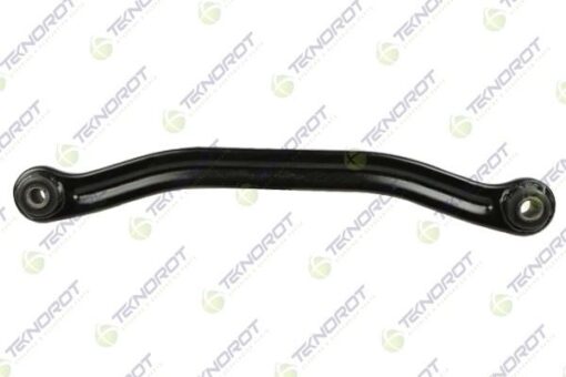 Denge Kolu Arka Sağ Hyundaı Accent Admıre 1.5l Crdi 02-05 1.3l 01- 1.5l 95- 1.6l 01-05 - 5520225000-5520225100-5520225103