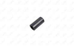 Yağ Hortumu3 Kat Polyester Kullanılmıştır Focus I 1.8 Tdci Ffda - XS4Q6K677AB-1198053-1079397