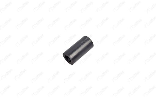 Yağ Hortumu3 Kat Polyester Kullanılmıştır Focus I 1.8 Tdci Ffda - XS4Q6K677AB-1198053-1079397