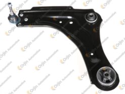 Alt Salıncak Sol Laguna Iıı 1.6 16v-2.0 16v-2.0 16v Turbo-3.5 V6.1.5 Dci 07 - 545010009R-545010012R-545010008R
