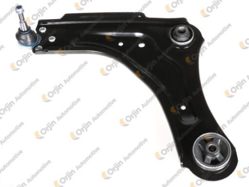 Alt Salıncak Sol Laguna Iıı 1.6 16v-2.0 16v-2.0 16v Turbo-3.5 V6.1.5 Dci 07 - 545010009R-545010012R-545010008R