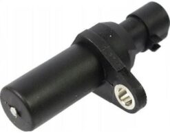 Krank Devir Sensörü Doblo Iıı-lınea-punto-bravo-egea 1.4-500 1.4 - 46815160-95512935-1247491