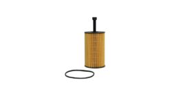Yağ Filtresi Partner-berlıngo 96- -p106 97- -p206 98- -p306 93-01 -p307- C3 02 - 1.4-1.6 16v Hu 612x - 1109.AN-1109.R6-1109.R7