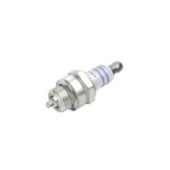 Buji Ws7f Motorsiklet Olympyk-dolmar-tomos-solo-topso-opem-landonı-katex-honda-alpına 0241235759 - 0948200258-9807356944