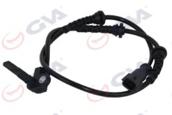 Abs Sensörü Ön Megane 4-talısman-fluence 1.5 Dcı K9k - 479103473R