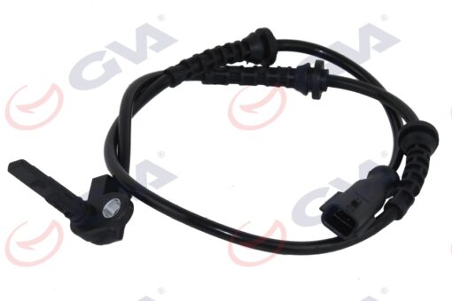 Abs Sensörü Ön Megane 4-talısman-fluence 1.5 Dcı K9k - 479103473R