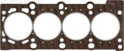 Sılındır Kapak Contası Bmw M40 M43 E30 E34 E36 E46 - 11121715452