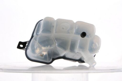 Yedek Su Deposu Freelander 2 L359 06 14 R.r Evoque L538 11 18 - LR024296