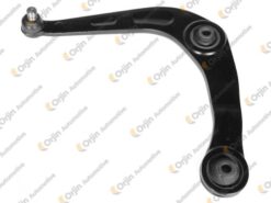 Alt Salıncak Komple Sol Peugeot P206 98 13 - 3520.G8-3520.L7-3520.W0