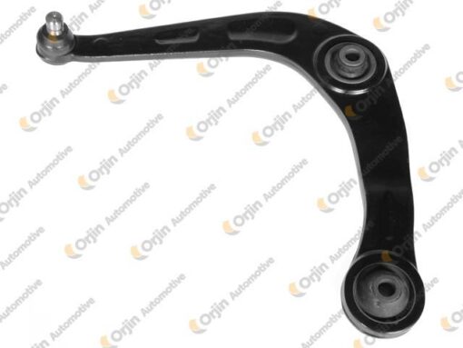 Alt Salıncak Komple Sol Peugeot P206 98 13 - 3520.G8-3520.L7-3520.W0