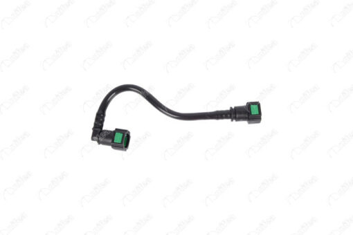 Yakıt Borusu Focus 1.6 16v Flexifuel 02-04 - 98AB9A274BA-1064526-1064527