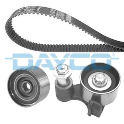X Eksantrik Gergi Kiti Toyota Carına 2.0 Gtı 92-94 Mr2 Iı 2.0 16v 89-99 - 530051010