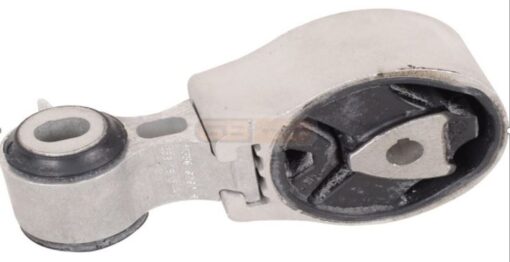 Arka Motor Takozu Renault Megane Iv-talısman-scenıc Iv-espace V 1.6 Dcı-1.7 Blue Dcı - 113568280R