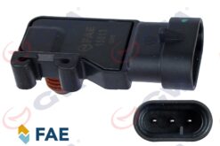 Map Emme Basınç Sensörü Astra F-g-h Corsa B-c-combo C-merıva A-vectra B-c-vıvaro-zafıra 1.4- 1.6 16v 1.7 Cdtı 2.0-2.2 Laguna-kangoo-megane I 1.4 E - 93160018-7700106644-6238159