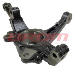 Aks Tasıyıcı Ön Sağ Fıat Lınea 09 Fıorıno 07 Cıtroen Nemo 07 Peugeot Bıpper 07 72mm Abs Li - 51785023-1616780980-3647.A2