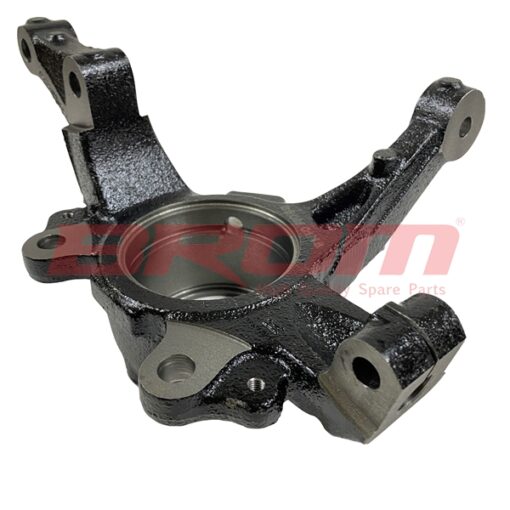 Aks Tasıyıcı Ön Sağ Fıat Lınea 09 Fıorıno 07 Cıtroen Nemo 07 Peugeot Bıpper 07 72mm Abs Li - 51785023-1616780980-3647.A2