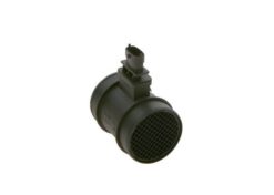 Hava Kütle Ölçer Debimetre Astra H-vectra C-corsa D-grande Punto 1.3-1.7-1.9-antara-captıva 2.0 0281002618 - 93178243-55350048-836639
