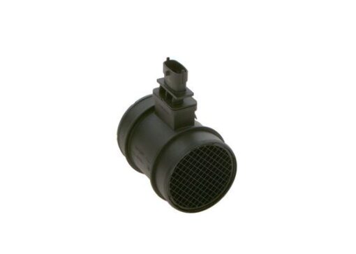 Hava Kütle Ölçer Debimetre Astra H-vectra C-corsa D-grande Punto 1.3-1.7-1.9-antara-captıva 2.0 0281002618 - 93178243-55350048-836639