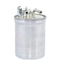 Yakıt Filtresi Polo Iv 1.9 Tdı 01/02 Fabıa Iı-cordaba Iıı-ıbıza Iv 1.9tdı Wk823/3 Wk 823/3x - 6Q0127400H