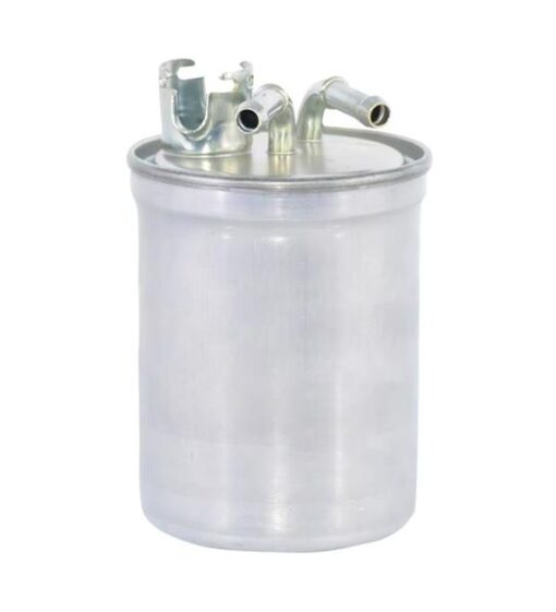 Yakıt Filtresi Polo Iv 1.9 Tdı 01/02 Fabıa Iı-cordaba Iıı-ıbıza Iv 1.9tdı Wk823/3 Wk 823/3x - 6Q0127400H