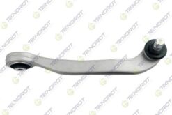 Kontrol Kolu Sağ Rotilli Alüminyum A6 4f2.c6 2004-2011 - 4E0407510B-4E0407510E-4E0407510G