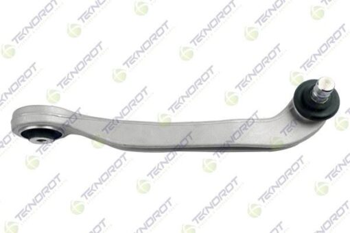 Kontrol Kolu Sağ Rotilli Alüminyum A6 4f2.c6 2004-2011 - 4E0407510B-4E0407510E-4E0407510G