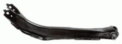Arka Üst Salıncak Denge Kolu Opel Vectra B 96 02 - 90538916-423026-90498651-423021
