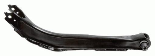 Arka Üst Salıncak Denge Kolu Opel Vectra B 96 02 - 90538916-423026-90498651-423021