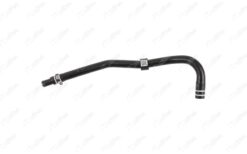 Yedek Su Depo Hortumu Iveco Daıly 06 - 5801471823