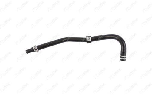 Yedek Su Depo Hortumu Iveco Daıly 06 - 5801471823