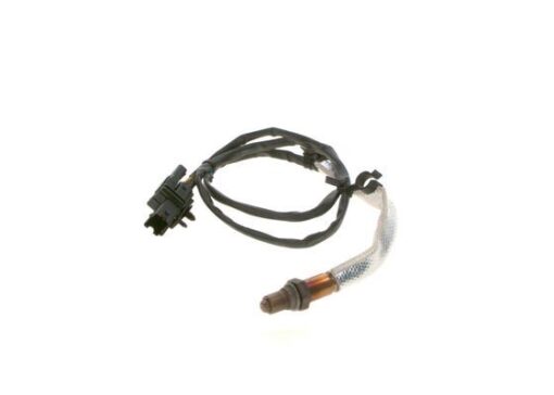 Oksijen Sensörü - Volvo C70. S60. S70. S80. V70. Xc 05 06 - 8642738-8627750-8631670-9202988