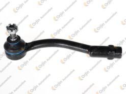 Rot Başı Dış Sol Hyundaı Accent Era 1.4l 1.6l Benzinli 1.5l Crdi 06-10 / Kıa Rıo 1.4l Benzinli 1.5l Crdi 05-11 - 568201E000-568201G900-568201S100