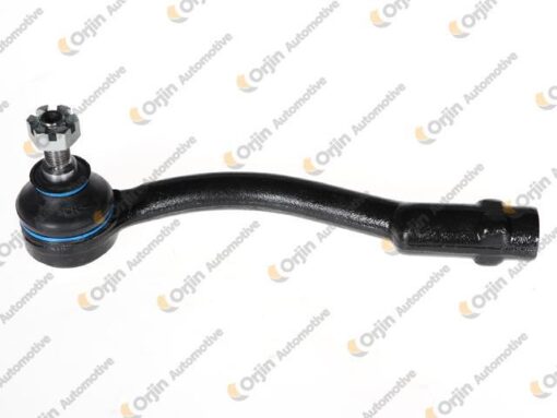 Rot Başı Dış Sol Hyundaı Accent Era 1.4l 1.6l Benzinli 1.5l Crdi 06-10 / Kıa Rıo 1.4l Benzinli 1.5l Crdi 05-11 - 568201E000-568201G900-568201S100