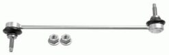 Z Rot Viraj Askı Rotu Ön Corsa E 14 Adam 12 M10x1.5 - 13391512-350233