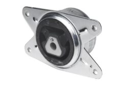 Yuvarlak Motor Takozu Astra G-zafıra 1.2-1.4-1.6-1.8-1.7 Dıt - 5684045-5684046