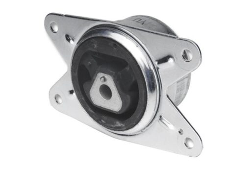 Yuvarlak Motor Takozu Astra G-zafıra 1.2-1.4-1.6-1.8-1.7 Dıt - 5684045-5684046