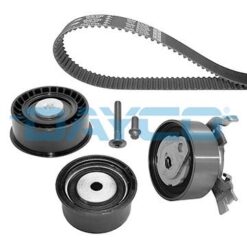 1987948259-eksantrik Gergi Kiti Astra F-corsa B-vectra B 1.4i-1.6i-1.8i 16v X14xe-x16xel-x18xe - 95516734-1606274-93180219-1629061
