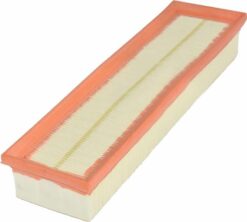 Hava Filtresi P207 06 C3 Iı 09 1.4 C3459 C 3459 - 9673084480-1444.VL