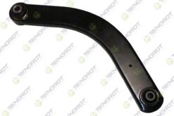 Arka Denge Kolu Salıncak Vectra C 03 Fiat Croma 05 Saab 9.3 1.9 Tid 04 15 - 13230274-423033-423035-51803162