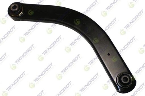 Arka Denge Kolu Salıncak Vectra C 03 Fiat Croma 05 Saab 9.3 1.9 Tid 04 15 - 13230274-423033-423035-51803162