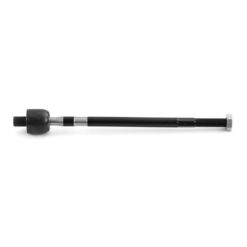 Rot Kolu Sağ-sol Hyundaı Accent 1.3l 4g13 95-00 / Elantra 95-00 / Excel 94-98 - 5454022000-5654243001