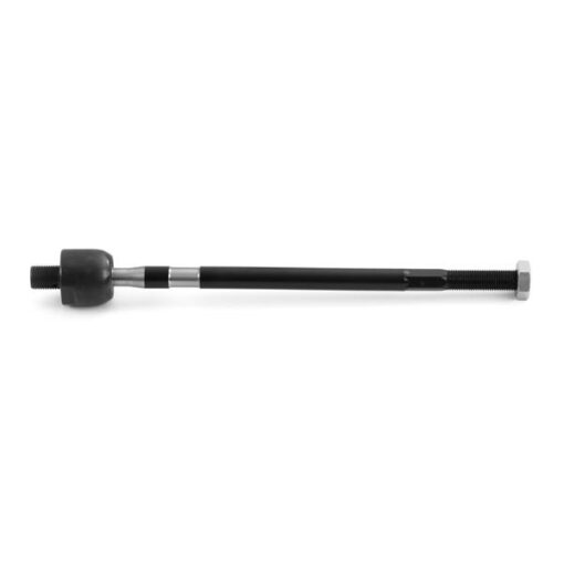 Rot Kolu Sağ-sol Hyundaı Accent 1.3l 4g13 95-00 / Elantra 95-00 / Excel 94-98 - 5454022000-5654243001